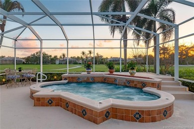 This stunning three- bedroom, three bath home with NEW ROOF - photo 4