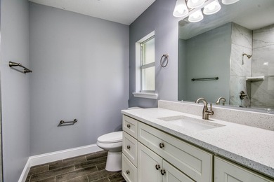 Motivated Seller! Welcome to this 2025 fabulous brand new single - photo 14
