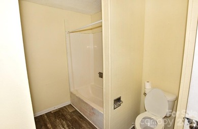 Welcome to 3560 Dogwood Court. This home is nestled in an - photo 15