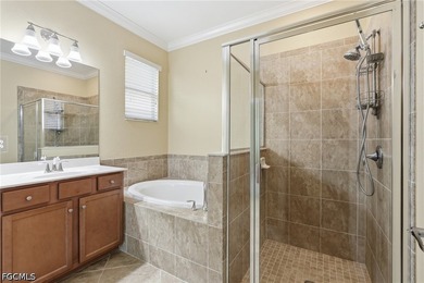 LOCATION, LOCATION, LOCATION! This beautifully maintained - photo 15