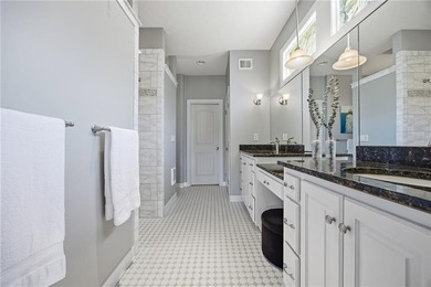 Very rare opportunity to own a stunning first-tier home on - photo 15