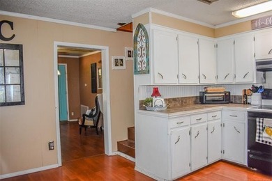 Terrific price reduction even with abundant interest due to - photo 15