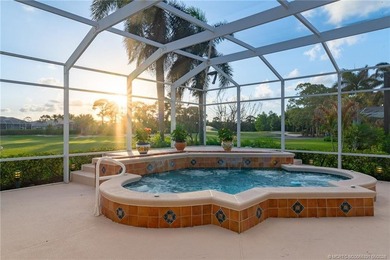 This stunning three- bedroom, three bath home with NEW ROOF - photo 5