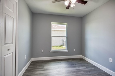 Motivated Seller! Welcome to this 2025 fabulous brand new single - photo 15