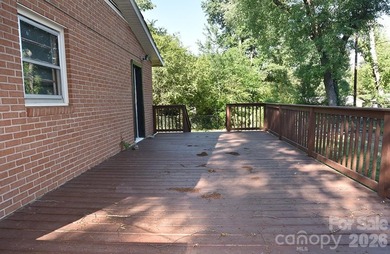 Welcome to 3560 Dogwood Court. This home is nestled in an - photo 16