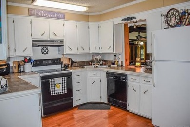 Terrific price reduction even with abundant interest due to - photo 16