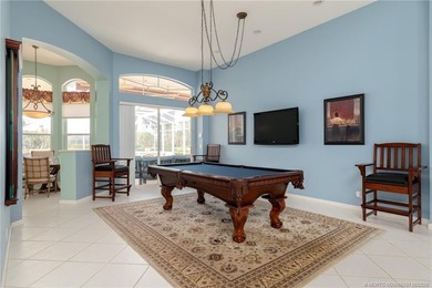 This stunning three- bedroom, three bath home with NEW ROOF - photo 6