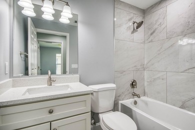 Motivated Seller! Welcome to this 2025 fabulous brand new single - photo 16