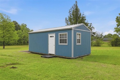 Tucked away on a quiet dead-end road in Moss Bluff, this - photo 16