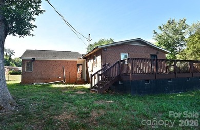Welcome to 3560 Dogwood Court. This home is nestled in an - photo 17