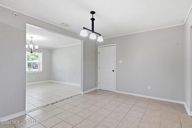 Beautifully updated 4-bedroom, 2-bath brick home with a - photo 7