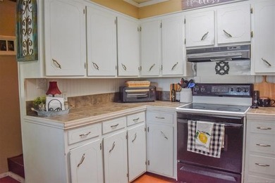 Terrific price reduction even with abundant interest due to - photo 17