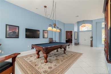 This stunning three- bedroom, three bath home with NEW ROOF - photo 7