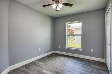 Motivated Seller! Welcome to this 2025 fabulous brand new single - photo 17