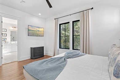 Fantastic opportunity to own one of the newest homes available - photo 18