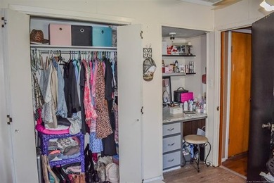 Terrific price reduction even with abundant interest due to - photo 18