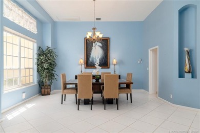 This stunning three- bedroom, three bath home with NEW ROOF - photo 8