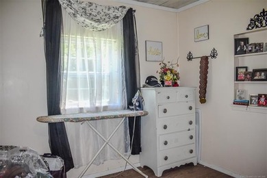 Terrific price reduction even with abundant interest due to - photo 19