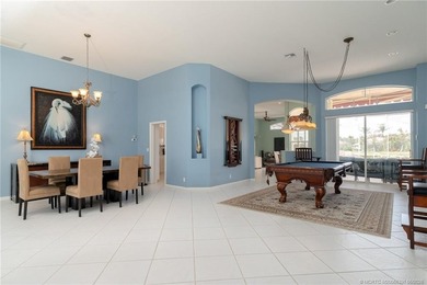 This stunning three- bedroom, three bath home with NEW ROOF - photo 9