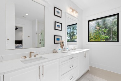 Fantastic opportunity to own one of the newest homes available - photo 20