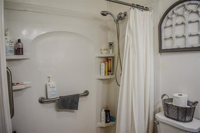 Terrific price reduction even with abundant interest due to - photo 20