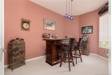 This stunning three- bedroom, three bath home with NEW ROOF - photo 10