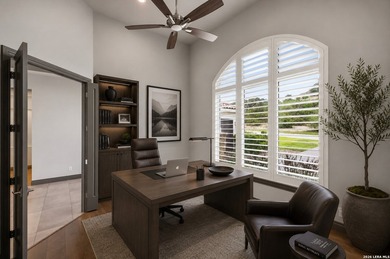 Luxury living in Dominion! Sprawling 1-story - photo 20