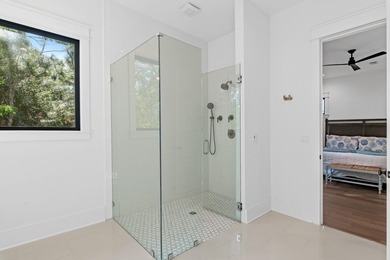 Fantastic opportunity to own one of the newest homes available - photo 21