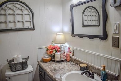 Terrific price reduction even with abundant interest due to - photo 21