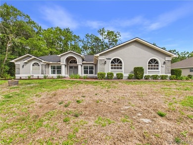 Welcome to 9 Plumbago Court, a well-maintained 3-bedroom, 2-bath - photo 1