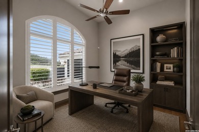 Luxury living in Dominion! Sprawling 1-story - photo 21