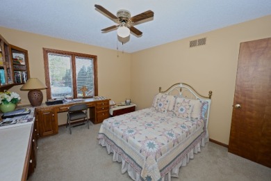 Perfect Lake home for Entertaining or Renting! - photo 29