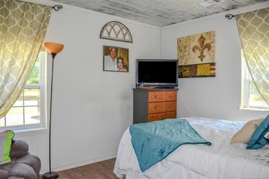 Terrific price reduction even with abundant interest due to - photo 22