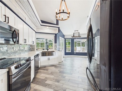Welcome to 9 Plumbago Court, a well-maintained 3-bedroom, 2-bath - photo 2
