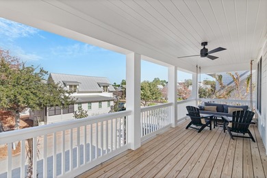 Fantastic opportunity to own one of the newest homes available - photo 23