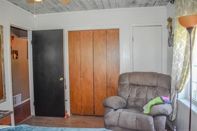 Terrific price reduction even with abundant interest due to - photo 23