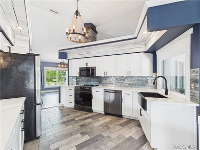 Welcome to 9 Plumbago Court, a well-maintained 3-bedroom, 2-bath - photo 3