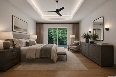 Luxury living in Dominion! Sprawling 1-story - photo 23