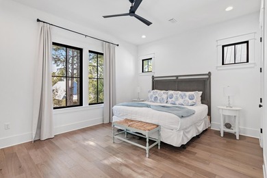 Fantastic opportunity to own one of the newest homes available - photo 24