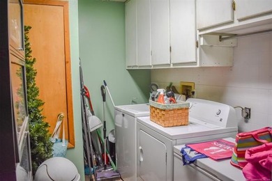 Terrific price reduction even with abundant interest due to - photo 24