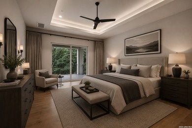 Luxury living in Dominion! Sprawling 1-story - photo 24