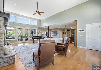 Very rare opportunity to own a stunning first-tier home on - photo 25