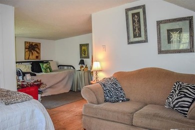 Terrific price reduction even with abundant interest due to - photo 25