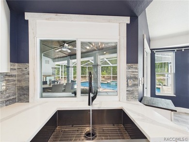 Welcome to 9 Plumbago Court, a well-maintained 3-bedroom, 2-bath - photo 5