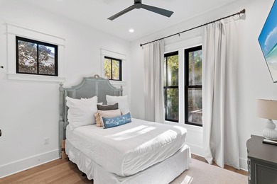 Fantastic opportunity to own one of the newest homes available - photo 26