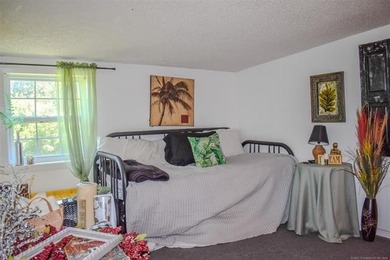 Terrific price reduction even with abundant interest due to - photo 26