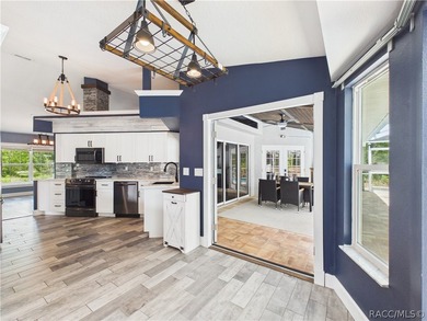 Welcome to 9 Plumbago Court, a well-maintained 3-bedroom, 2-bath - photo 6