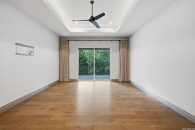 Luxury living in Dominion! Sprawling 1-story - photo 26