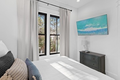 Fantastic opportunity to own one of the newest homes available - photo 27