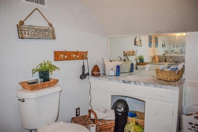 Terrific price reduction even with abundant interest due to - photo 27